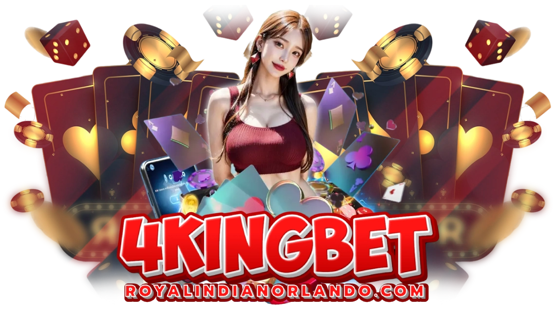 4king bet